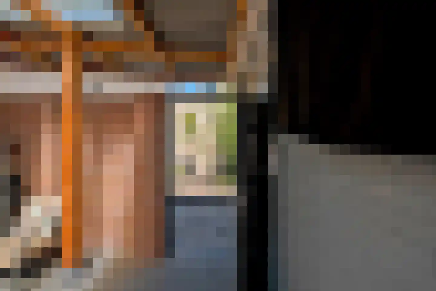 Stadhouderslaan 28 Assen thumbnail 47