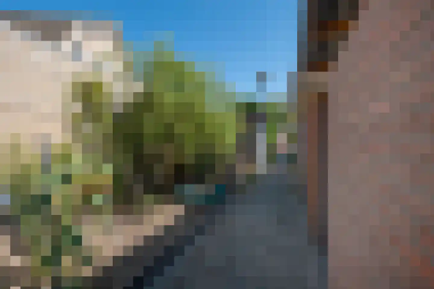 Stadhouderslaan 28 Assen thumbnail 48