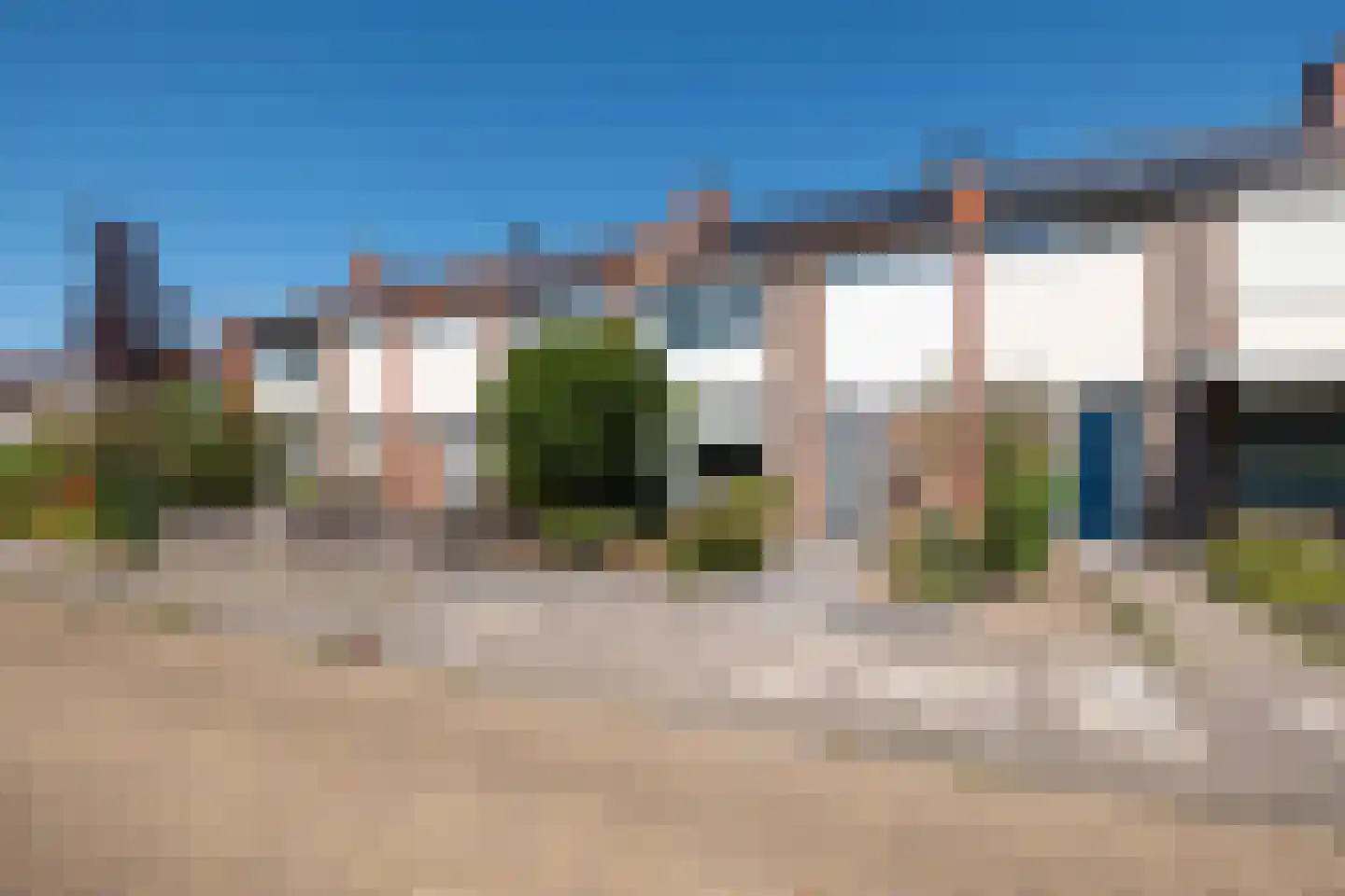 Stadhouderslaan 28 Assen thumbnail 49