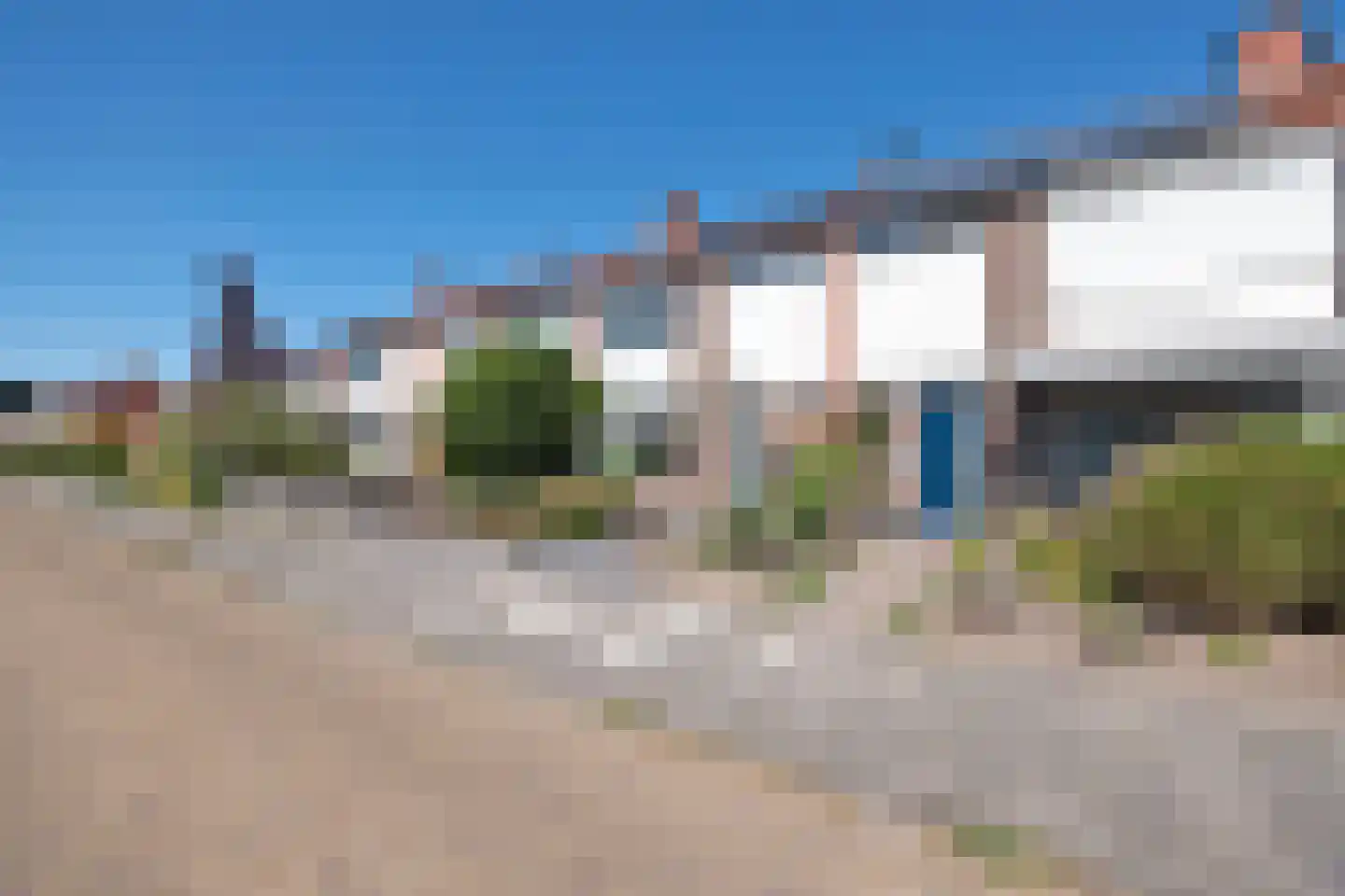 Stadhouderslaan 28 Assen thumbnail 50