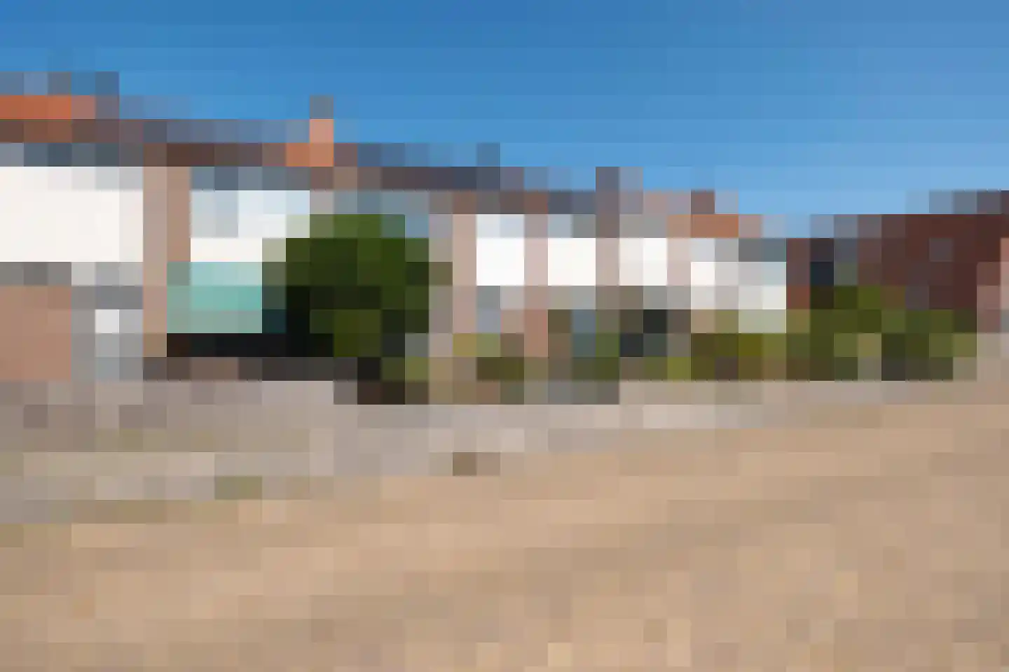 Stadhouderslaan 28 Assen thumbnail 51