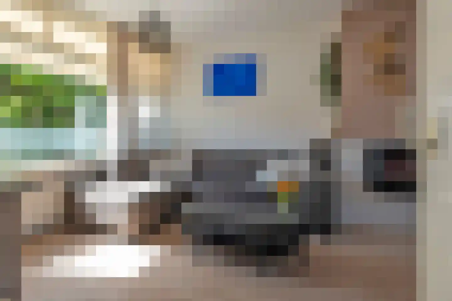 Stadhouderslaan 28 Assen thumbnail 7