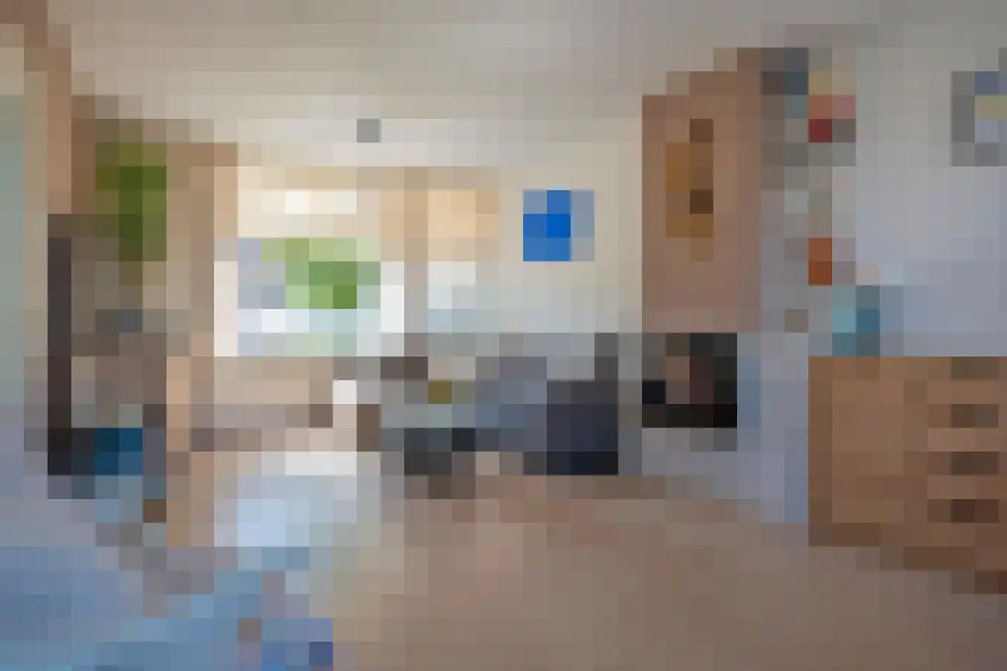 Stadhouderslaan 28 Assen thumbnail 8