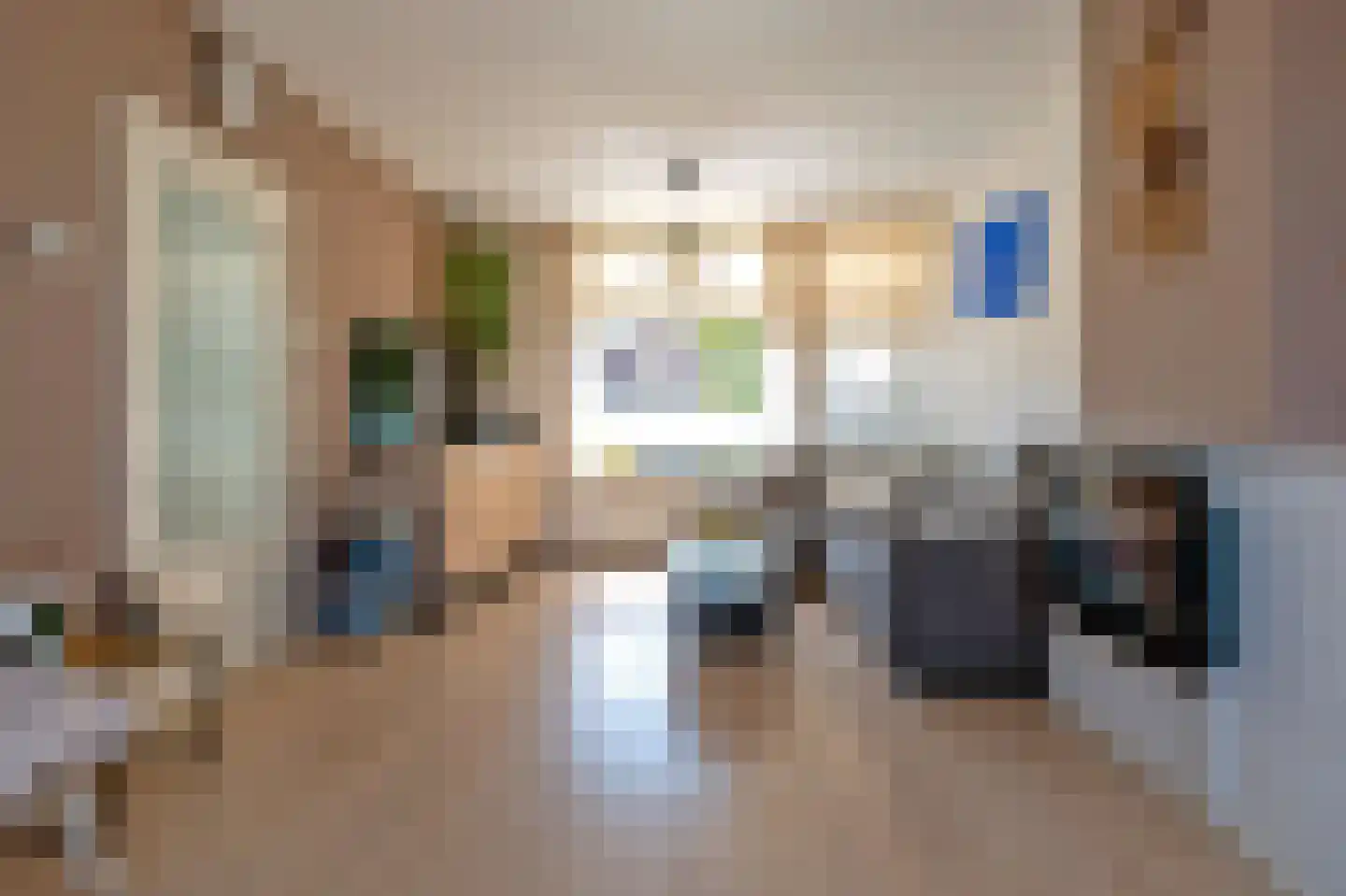 Stadhouderslaan 28 Assen thumbnail 9