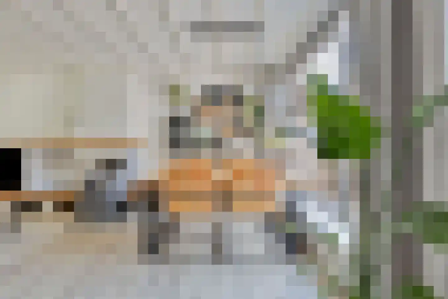 Stadhouderslaan 28 Grave thumbnail 11