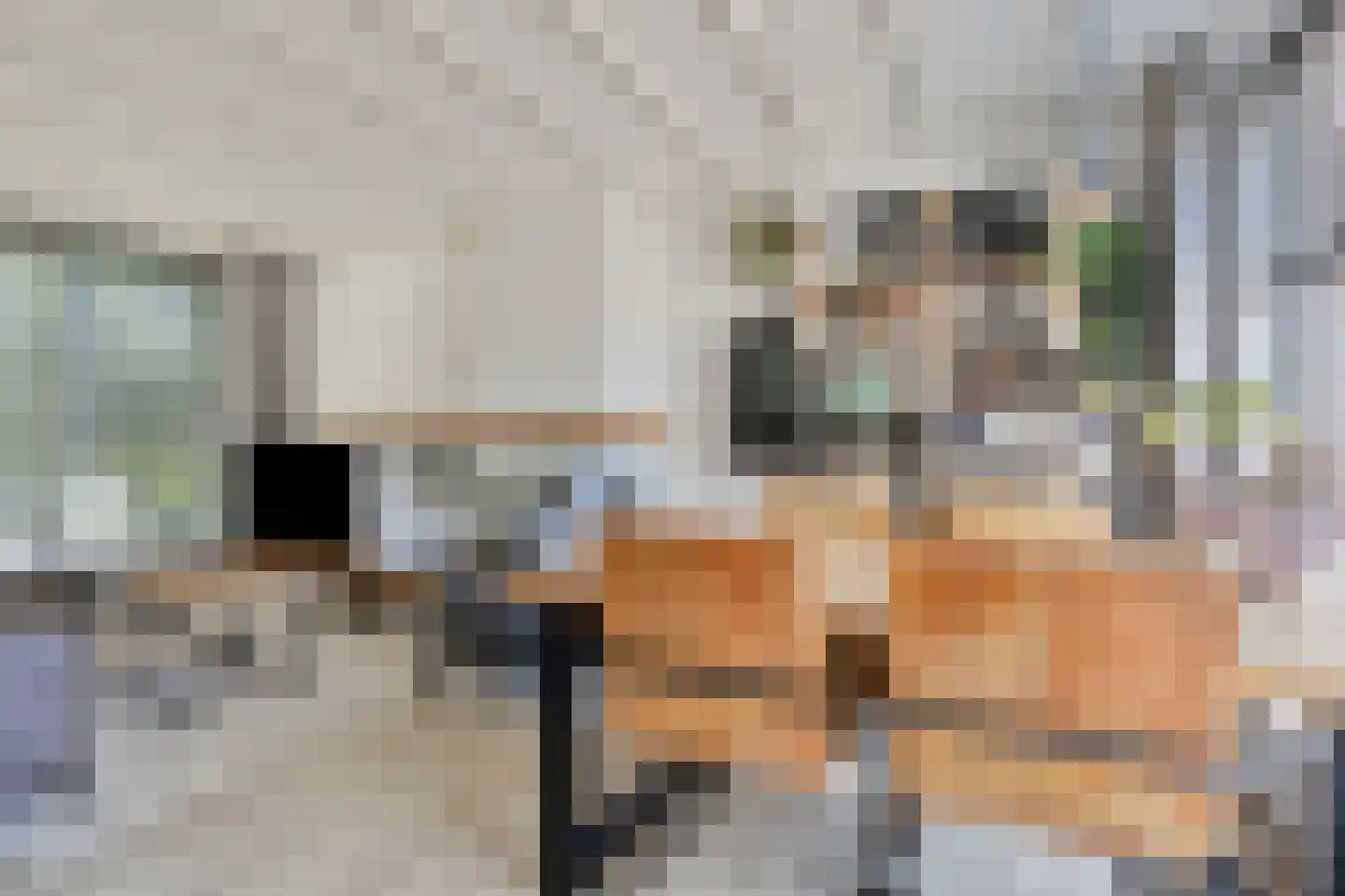 Stadhouderslaan 28 Grave thumbnail 12