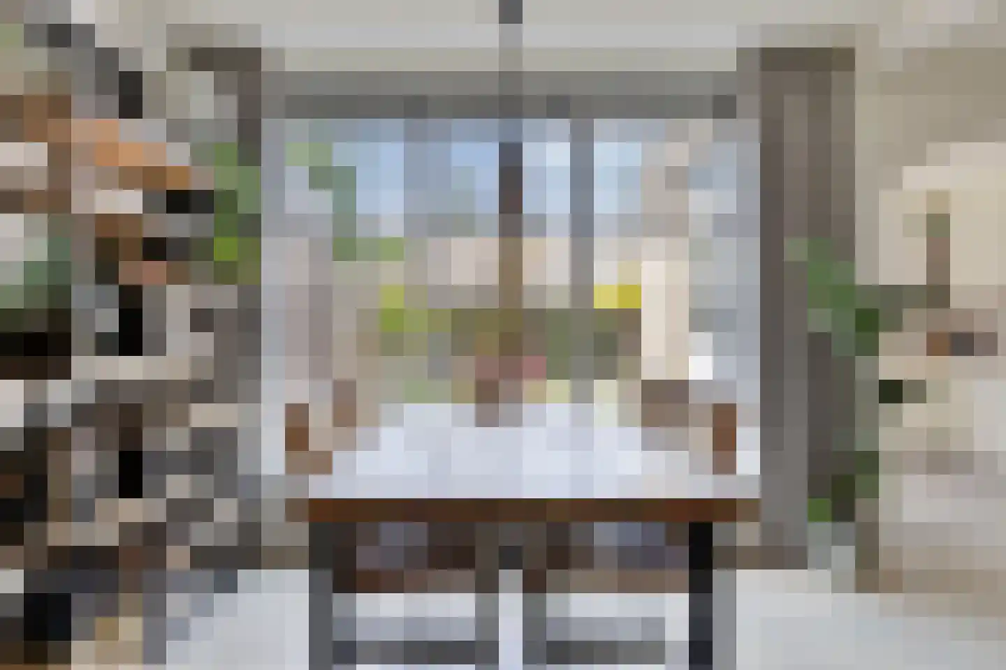 Stadhouderslaan 28 Grave thumbnail 14