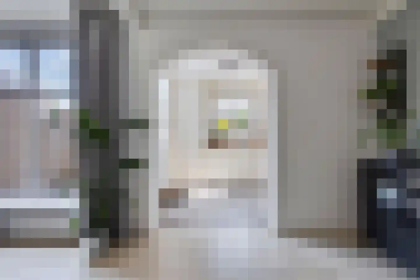 Stadhouderslaan 28 Grave thumbnail 17