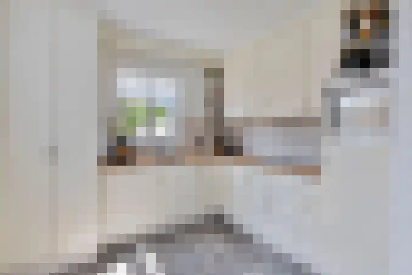 Stadhouderslaan 28 Grave thumbnail 18