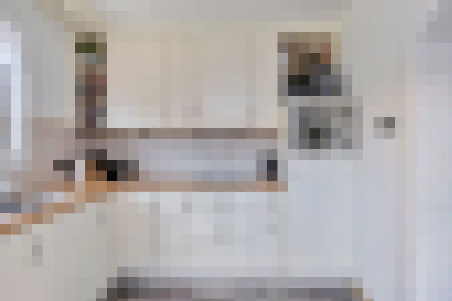 Stadhouderslaan 28 Grave thumbnail 19