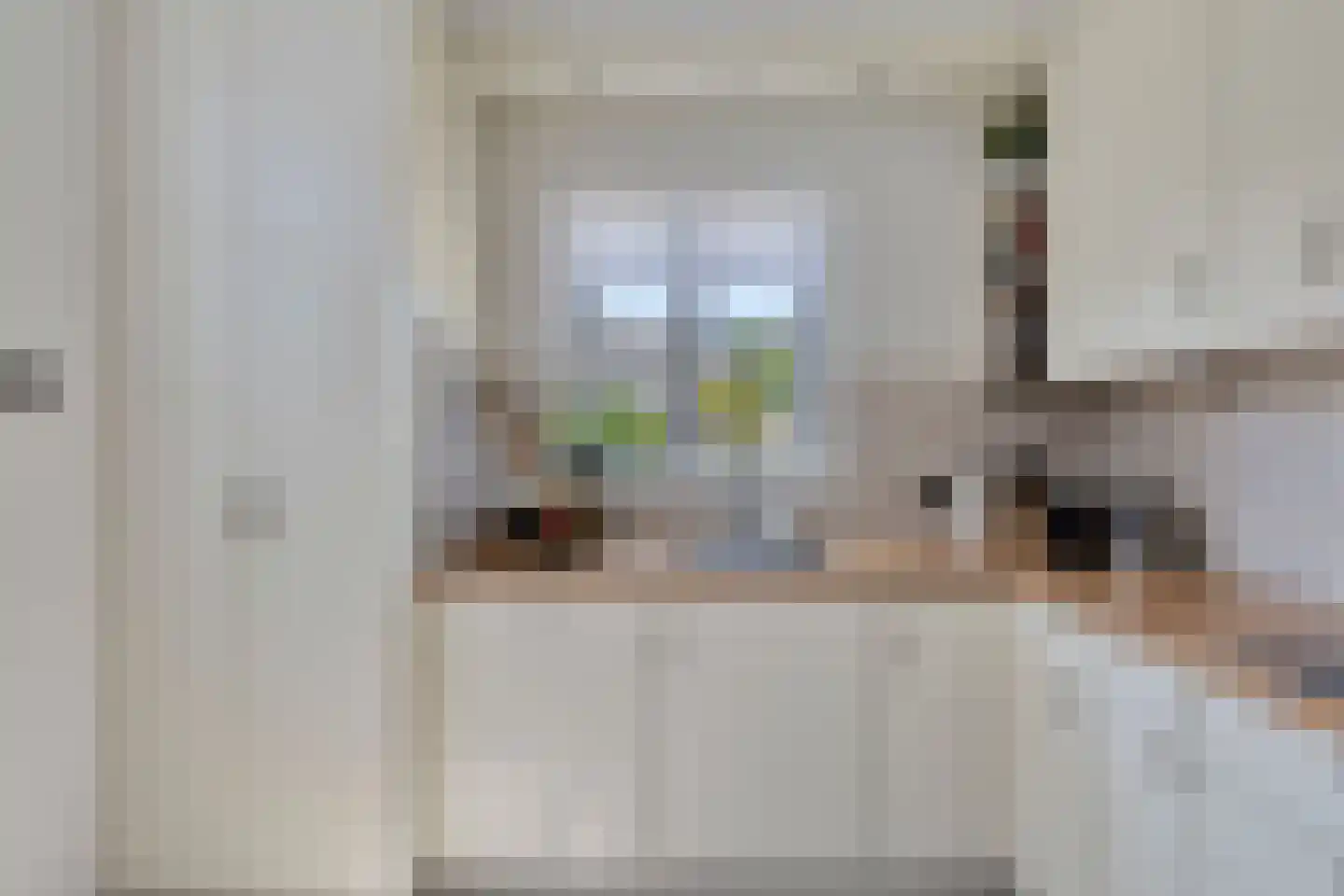 Stadhouderslaan 28 Grave thumbnail 20