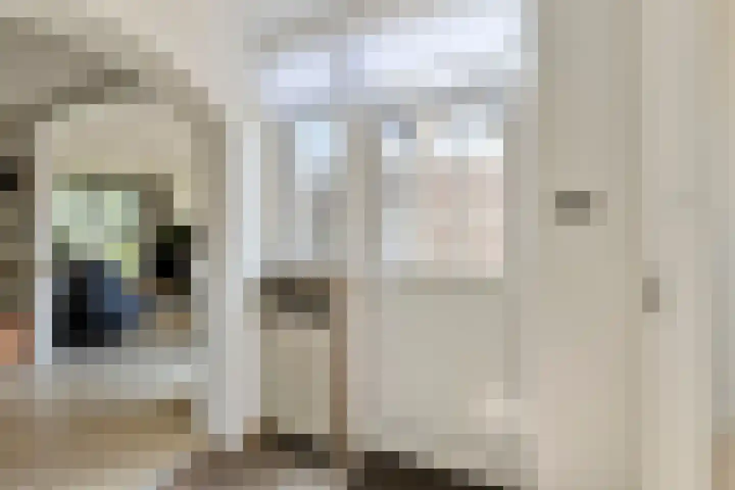 Stadhouderslaan 28 Grave thumbnail 21