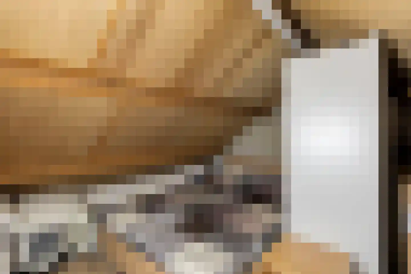Stadhouderslaan 28 Grave thumbnail 32