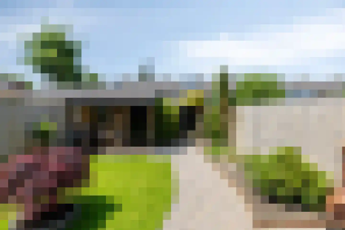 Stadhouderslaan 28 Grave thumbnail 34