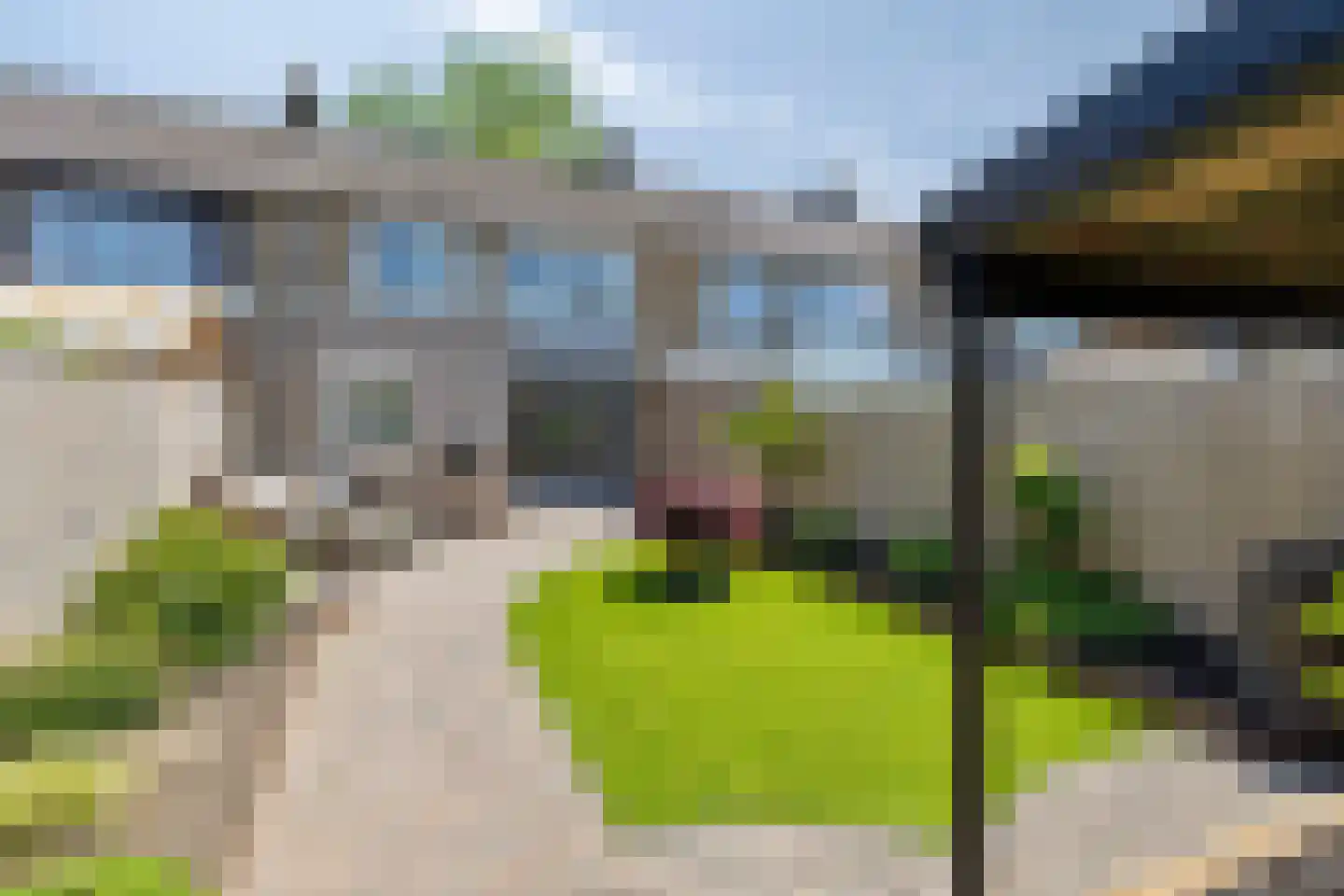 Stadhouderslaan 28 Grave thumbnail 35