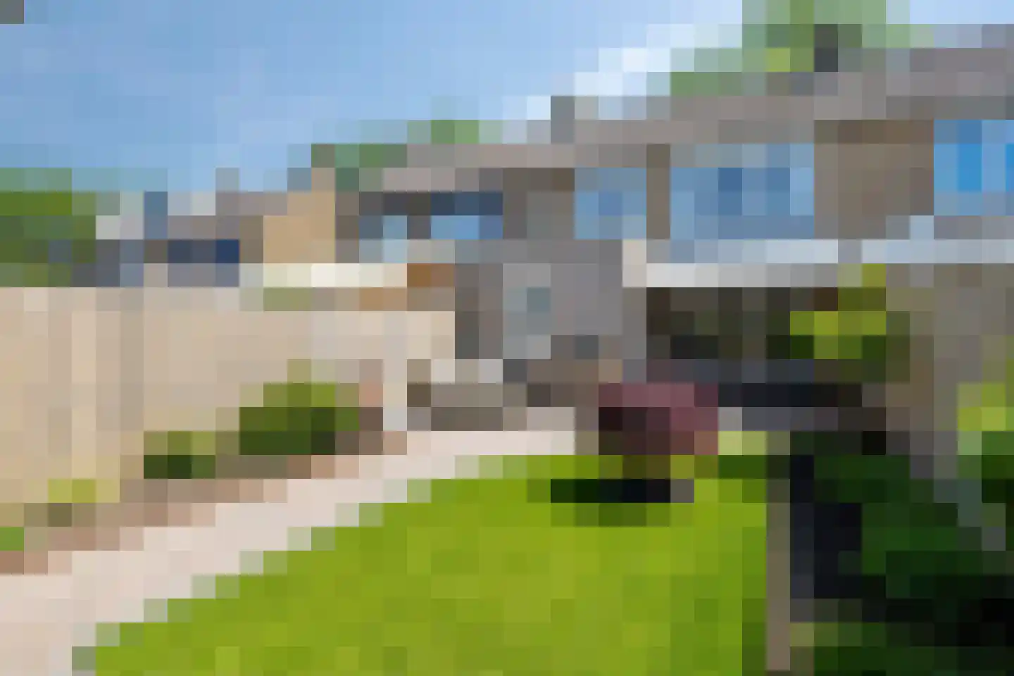 Stadhouderslaan 28 Grave thumbnail 36