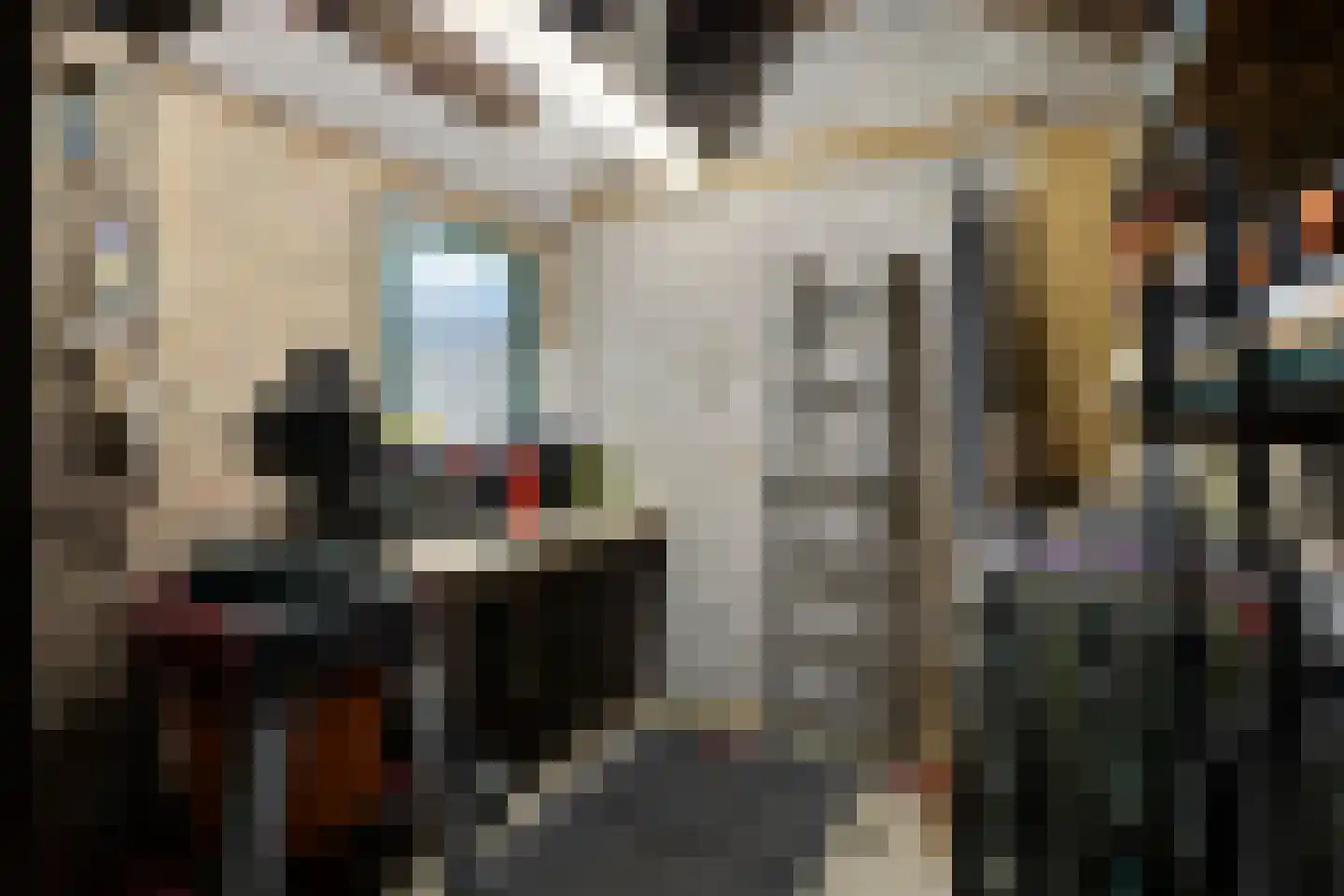 Stadhouderslaan 28 Grave thumbnail 37