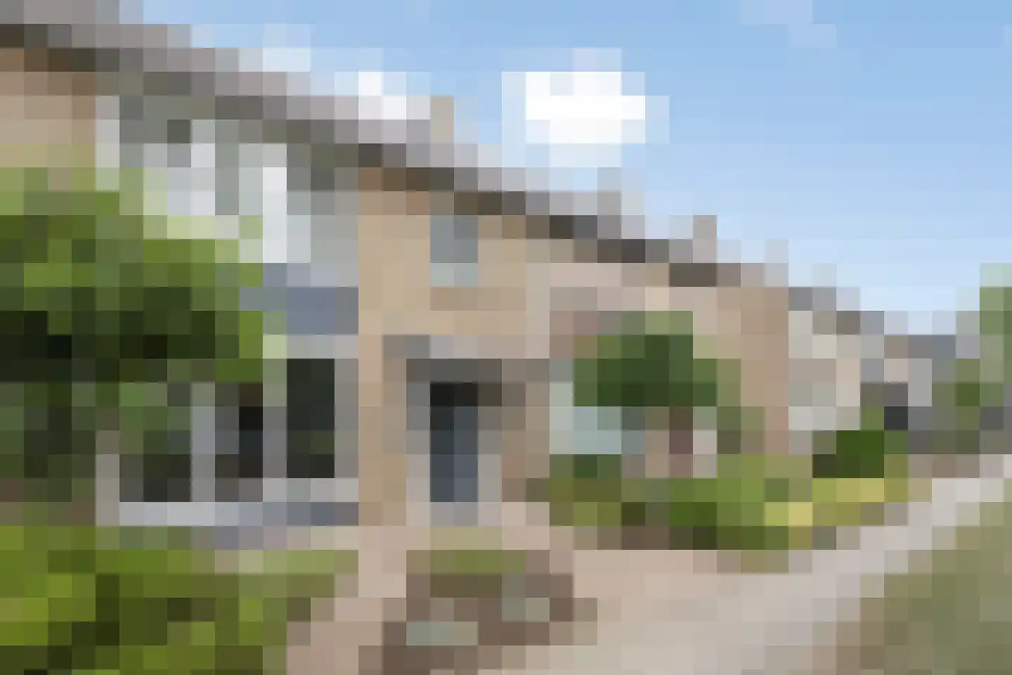 Stadhouderslaan 28 Grave thumbnail 38