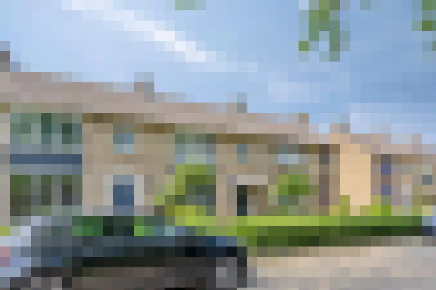 Stadhouderslaan 28 Grave thumbnail 39