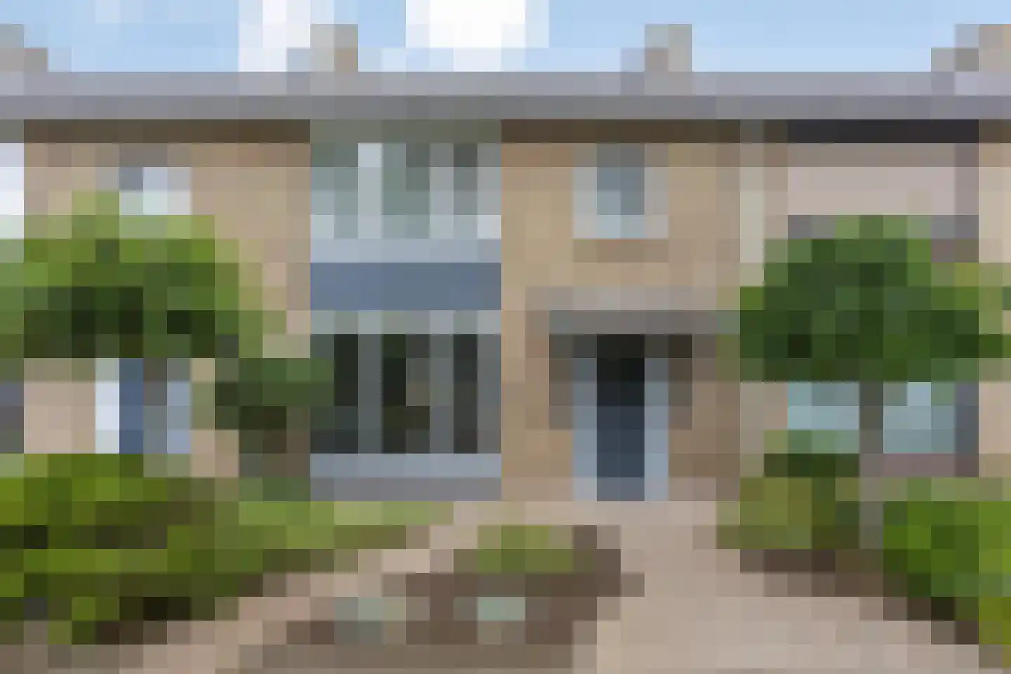 Stadhouderslaan 28 Grave thumbnail 4