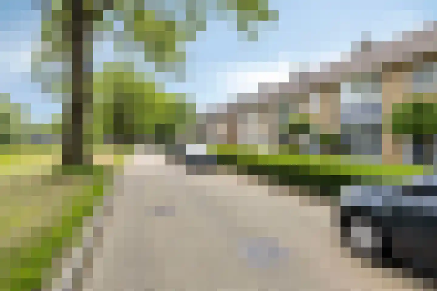 Stadhouderslaan 28 Grave thumbnail 40