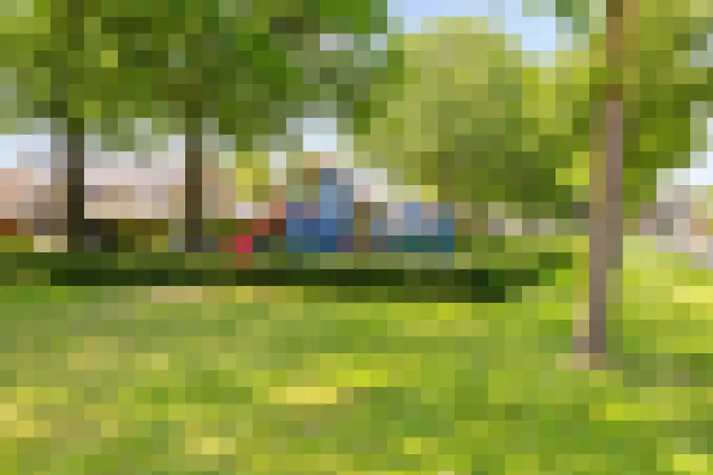 Stadhouderslaan 28 Grave thumbnail 41