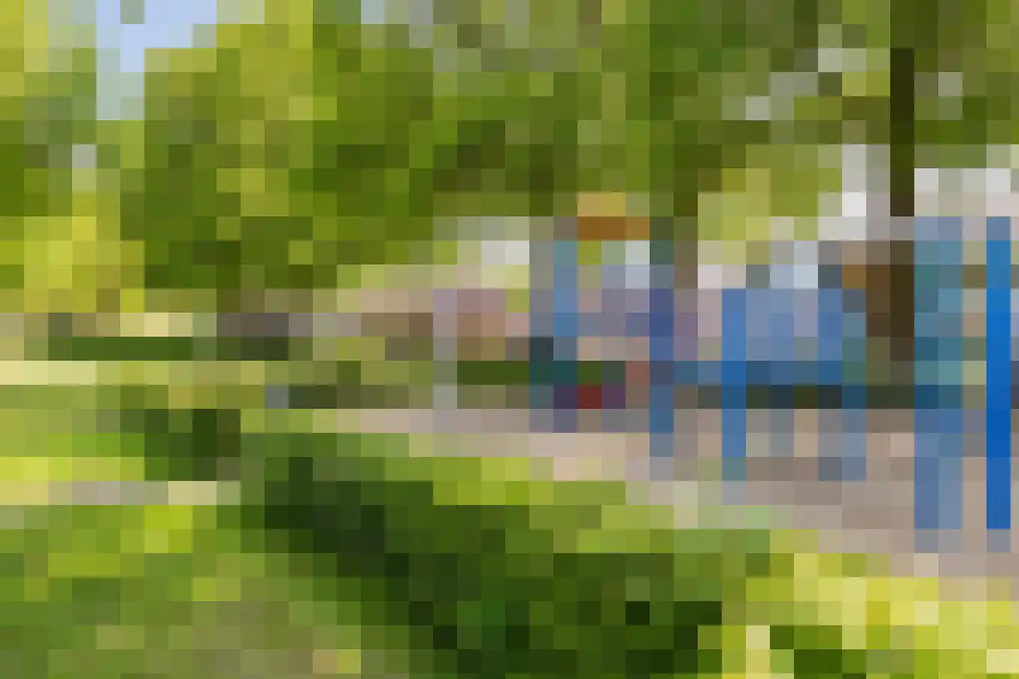 Stadhouderslaan 28 Grave thumbnail 42
