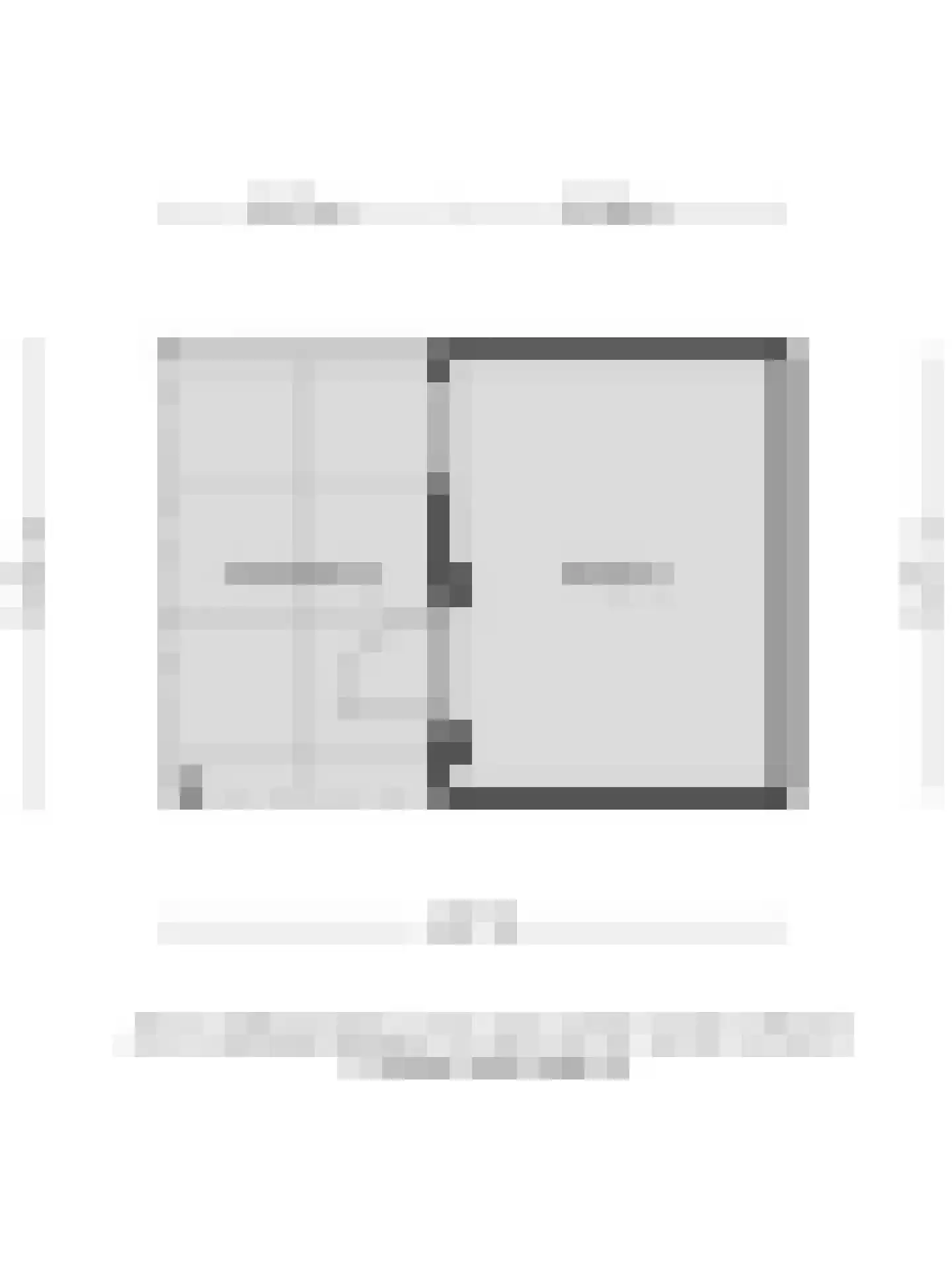 Stadhouderslaan 28 Grave thumbnail 45