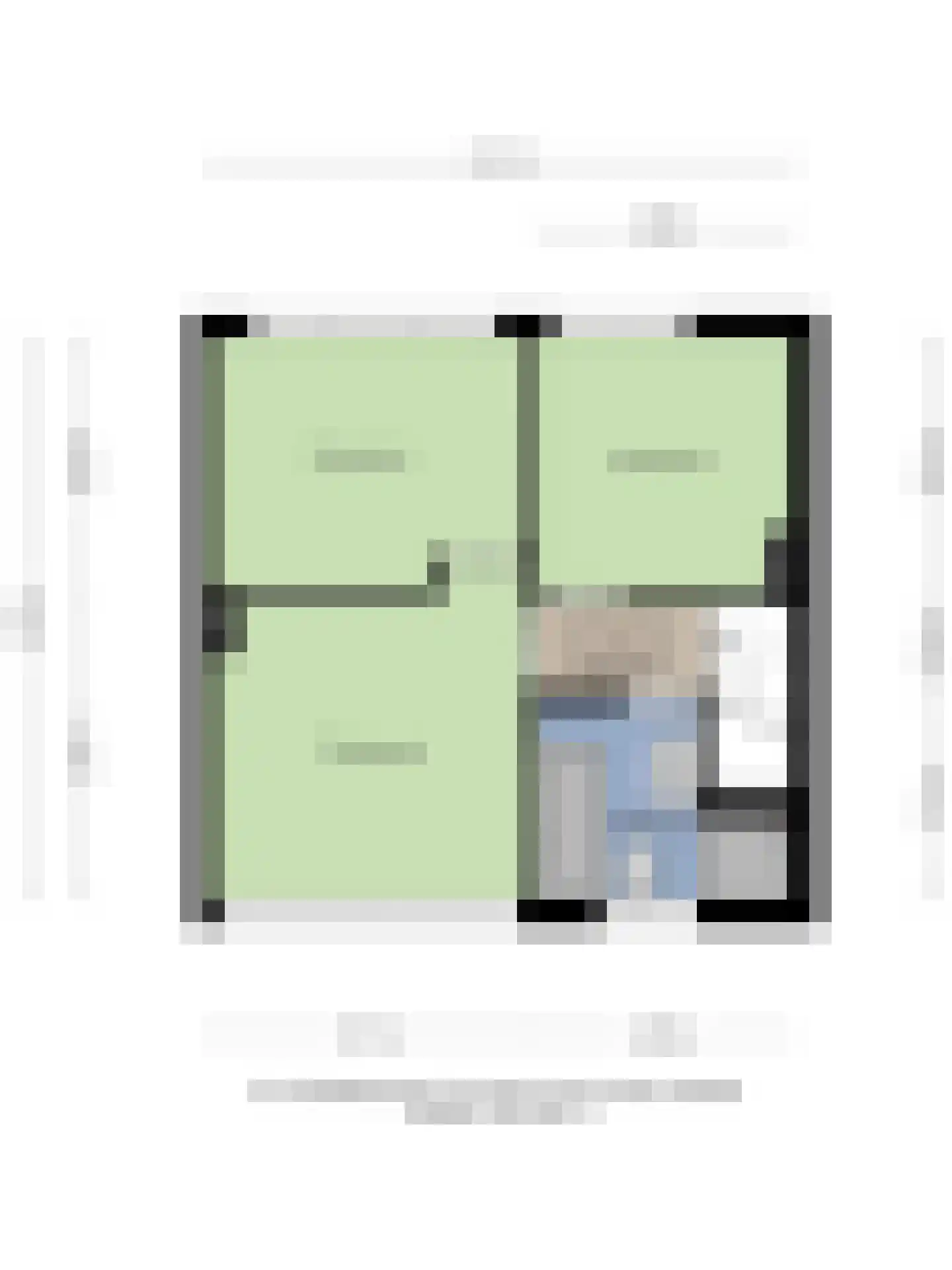 Stadhouderslaan 28 Grave thumbnail 46