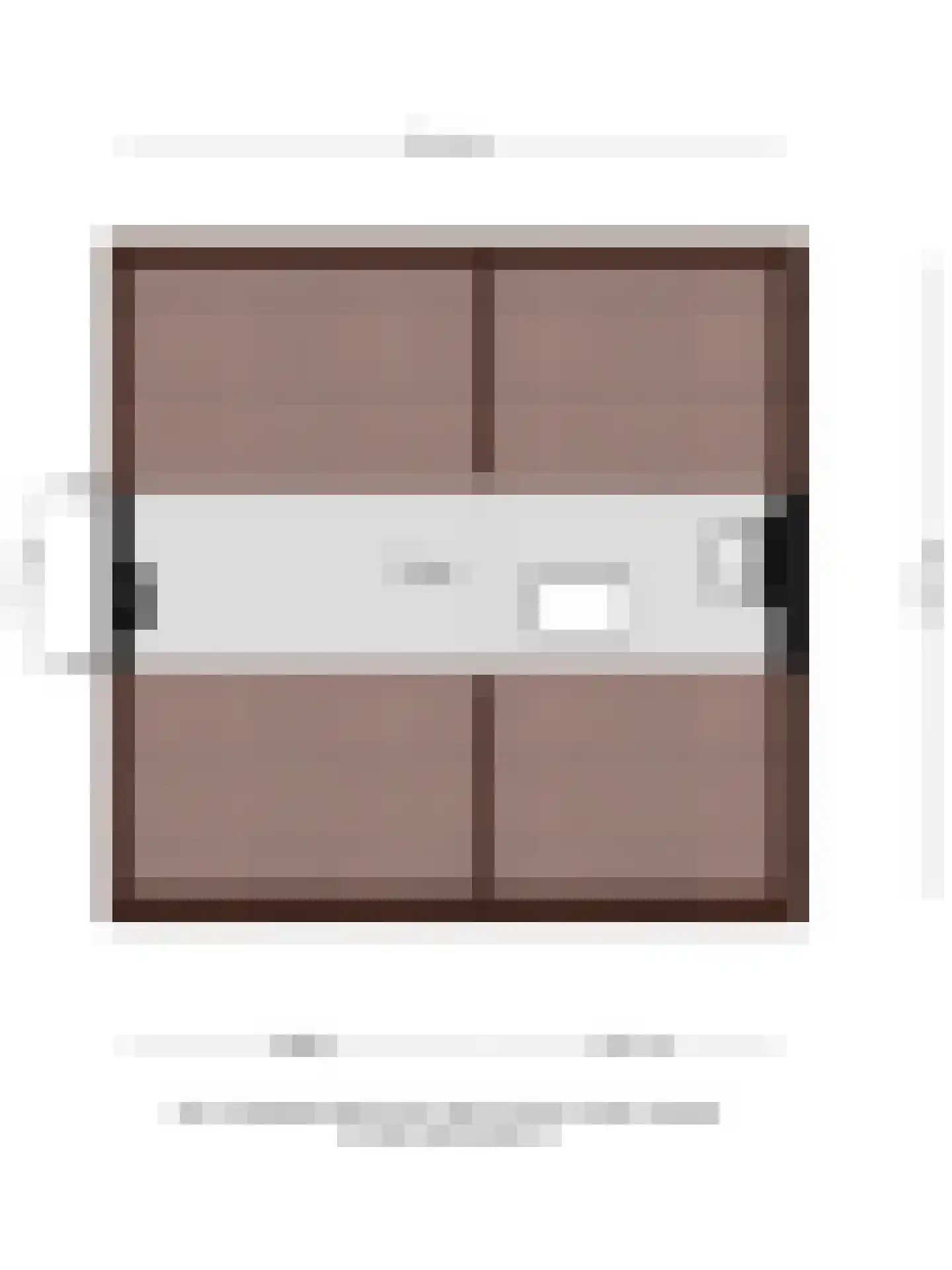 Stadhouderslaan 28 Grave thumbnail 47