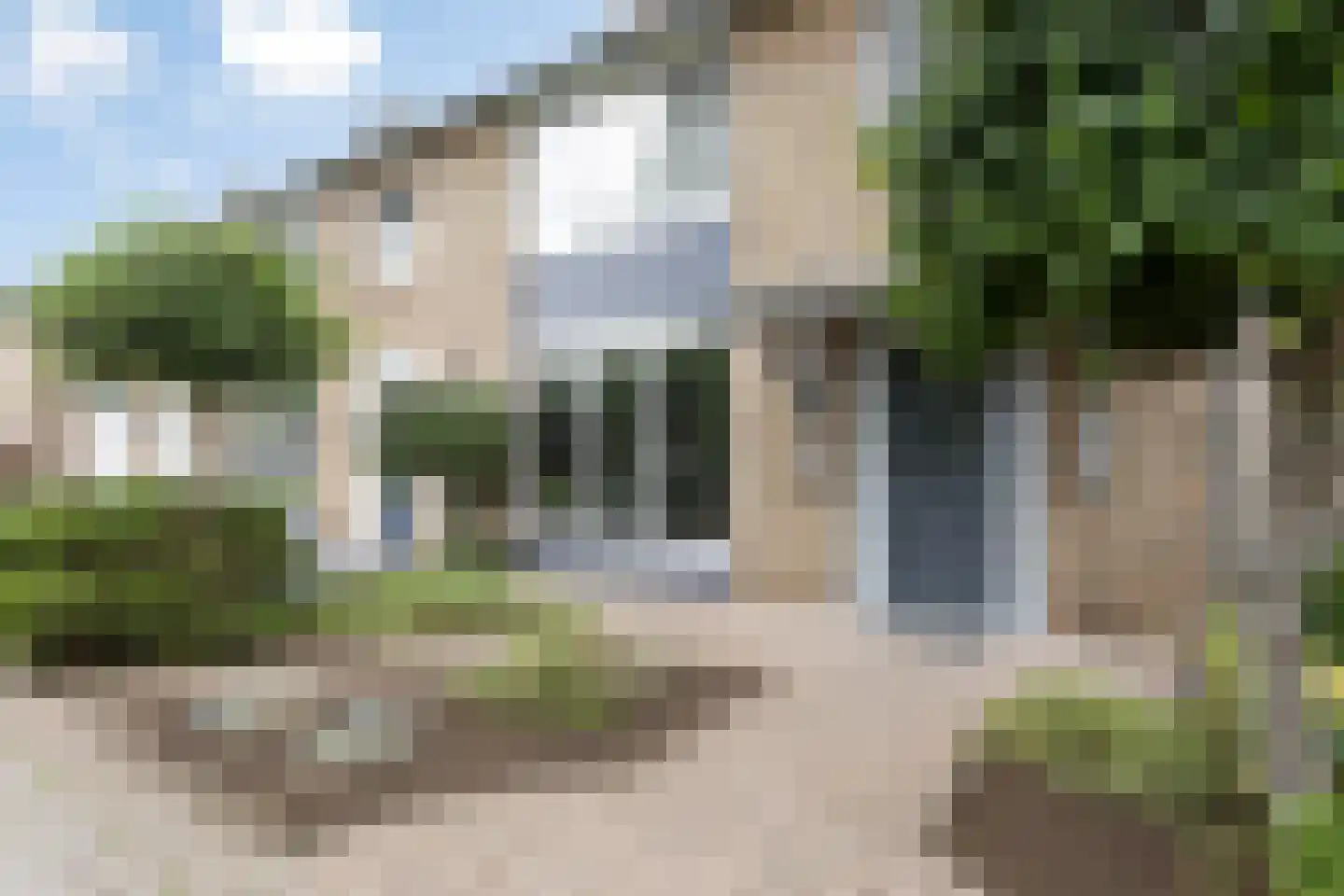 Stadhouderslaan 28 Grave thumbnail 5