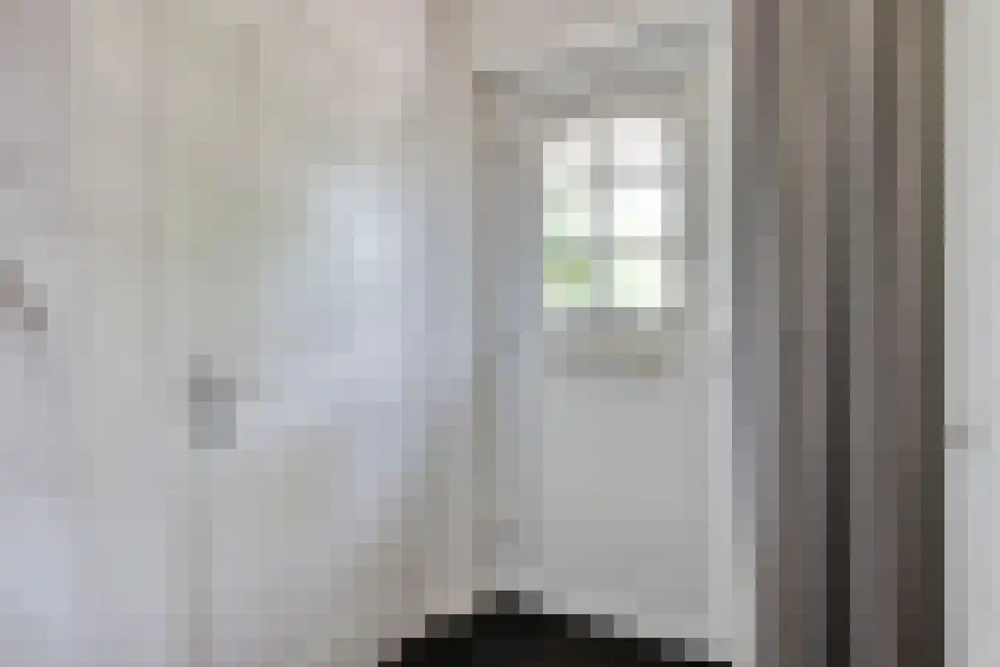 Stadhouderslaan 28 Grave thumbnail 7