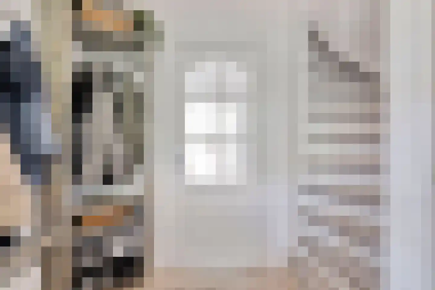 Stadhouderslaan 28 Grave thumbnail 8