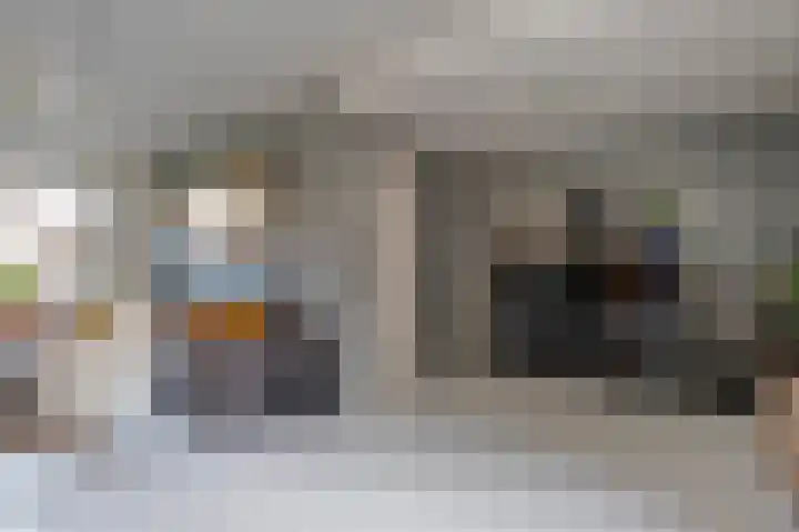 Stadhouderslaan 29 Assen thumbnail 10