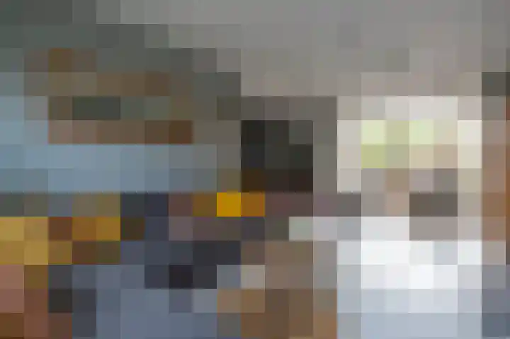 Stadhouderslaan 29 Assen thumbnail 12