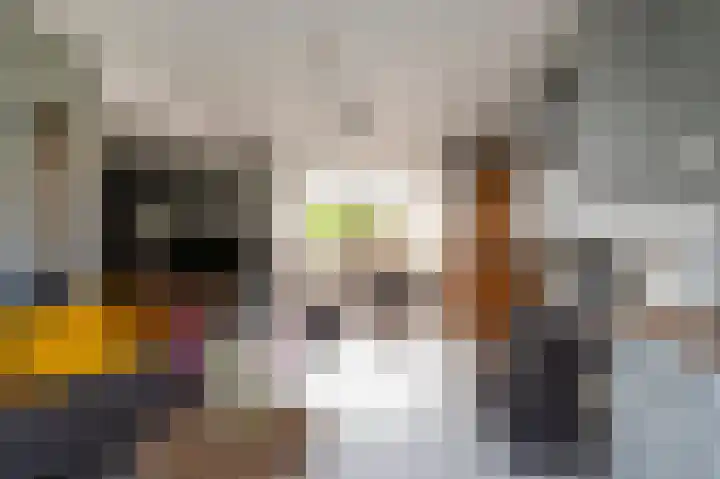 Stadhouderslaan 29 Assen thumbnail 13