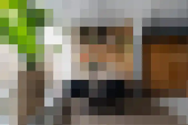 Stadhouderslaan 29 Assen thumbnail 16