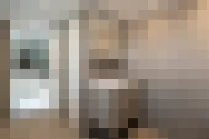 Stadhouderslaan 29 Assen thumbnail 20