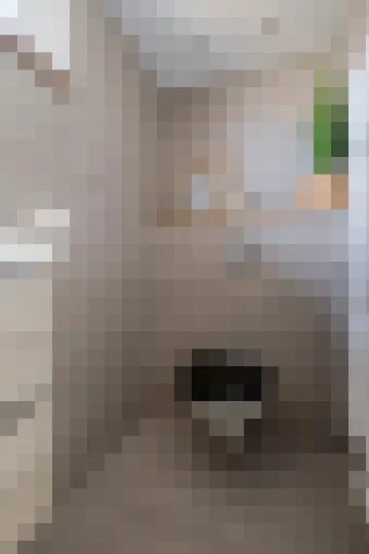Stadhouderslaan 29 Assen thumbnail 24