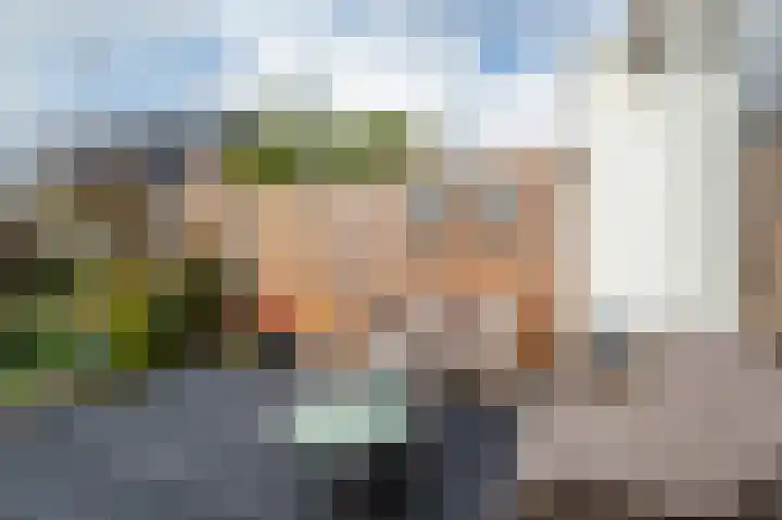 Stadhouderslaan 29 Assen thumbnail 29