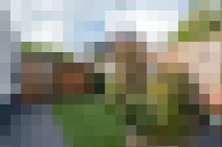Stadhouderslaan 29 Assen thumbnail 32
