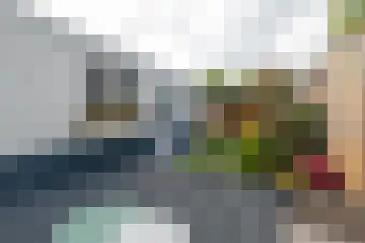 Stadhouderslaan 29 Assen thumbnail 33