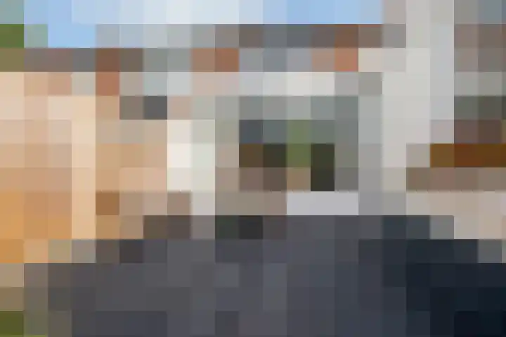Stadhouderslaan 29 Assen thumbnail 34