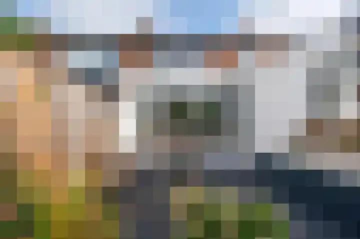 Stadhouderslaan 29 Assen thumbnail 35