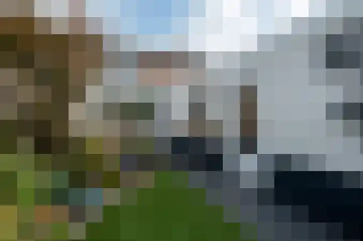 Stadhouderslaan 29 Assen thumbnail 36