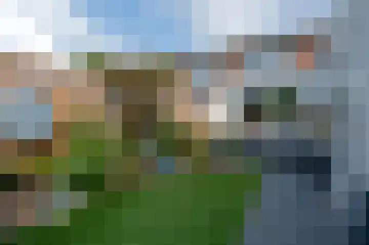 Stadhouderslaan 29 Assen thumbnail 37