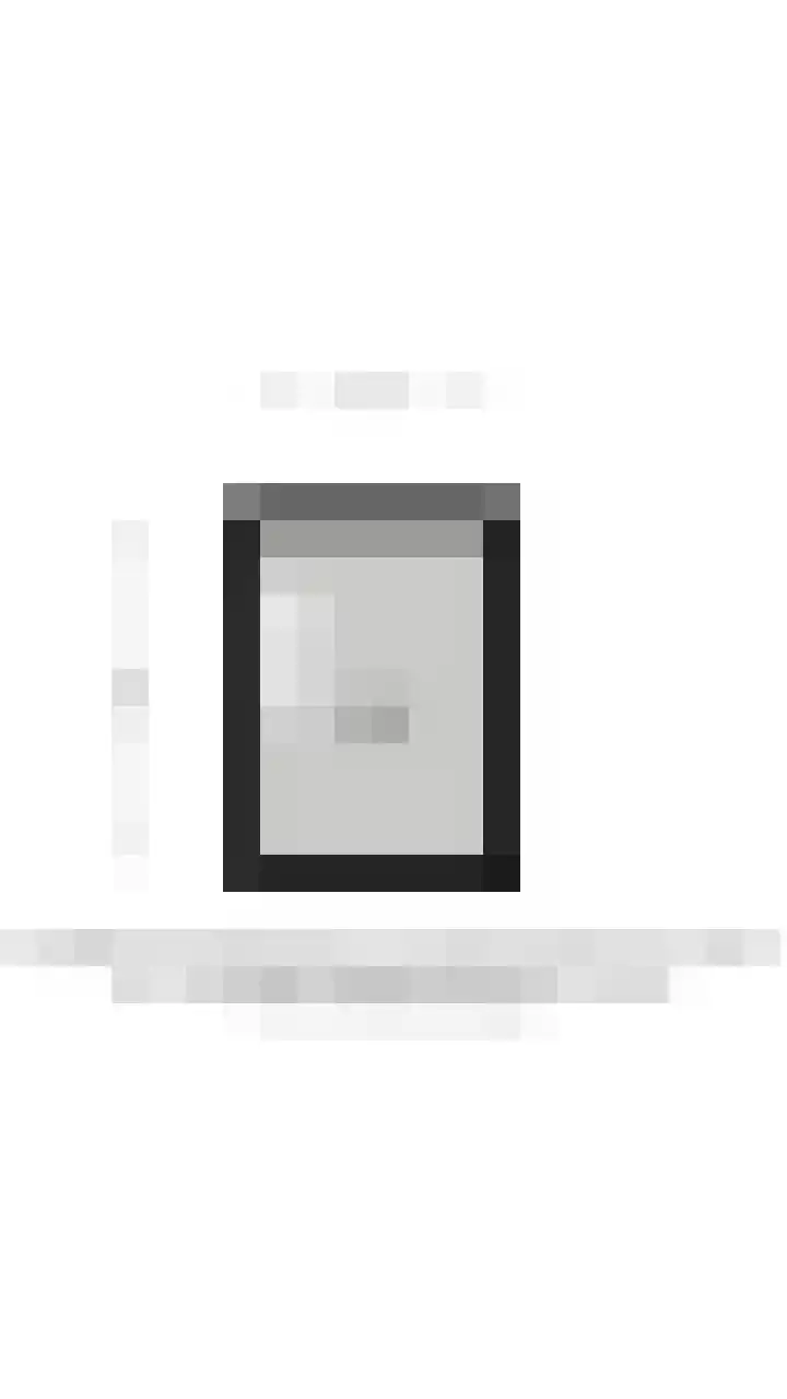Stadhouderslaan 29 Assen thumbnail 41