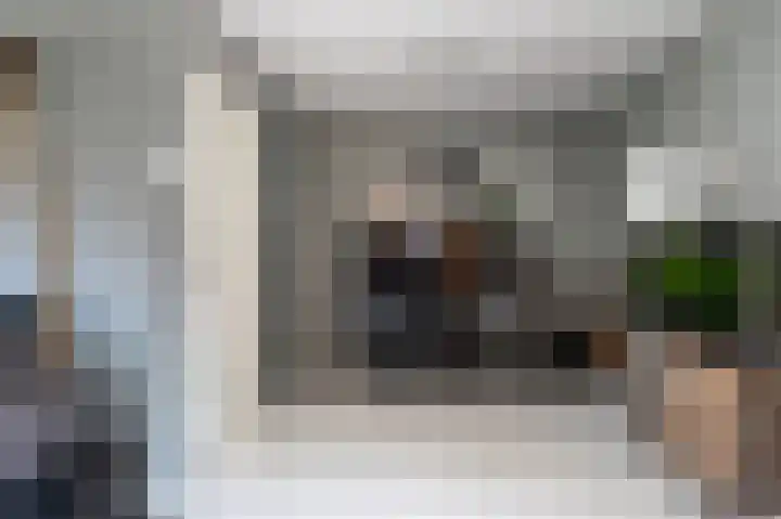 Stadhouderslaan 29 Assen thumbnail 9