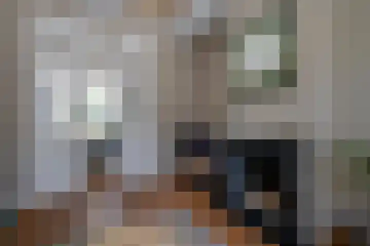 Stadhouderslaan 29 Utrecht thumbnail 11