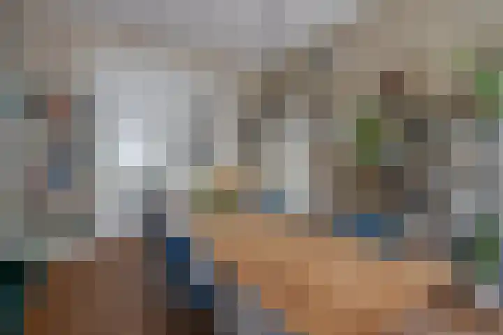 Stadhouderslaan 29 Utrecht thumbnail 13